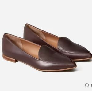 ⚠️ LAST CHANCE ⚠️Everlane Modern Point